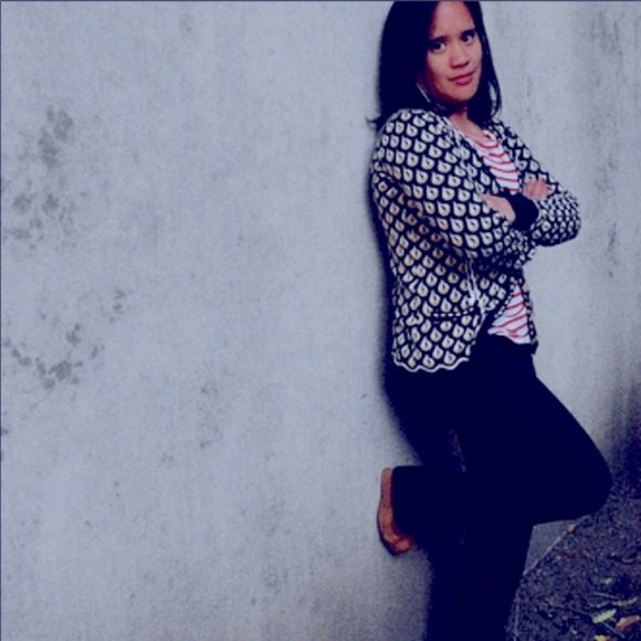 SOLD ❌❌❌❌❌❌❌ - Picture 4 of 7